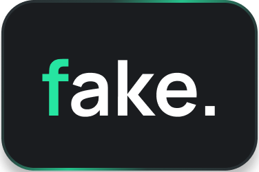 Example Image