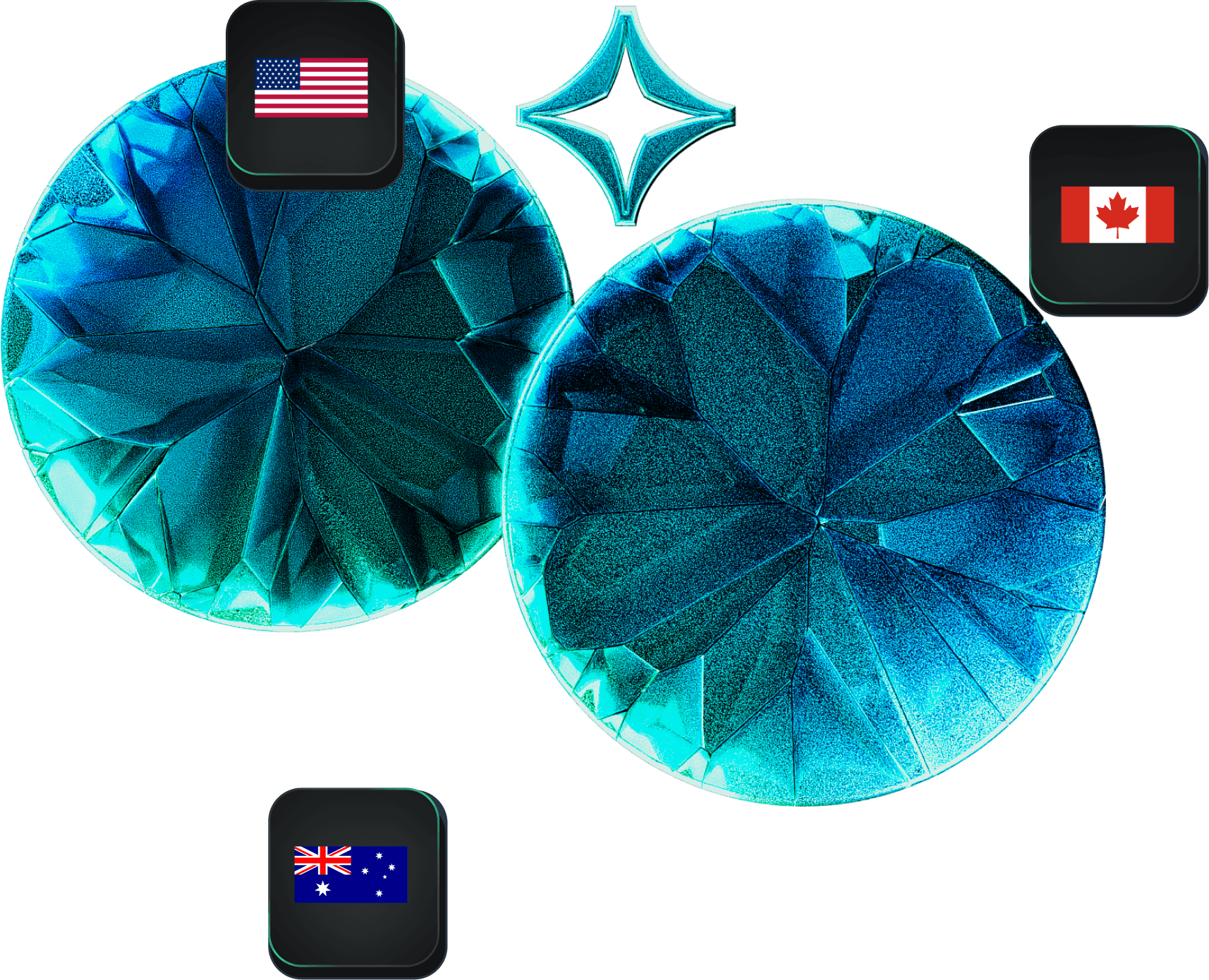 Example Image