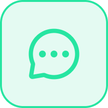 Example Image