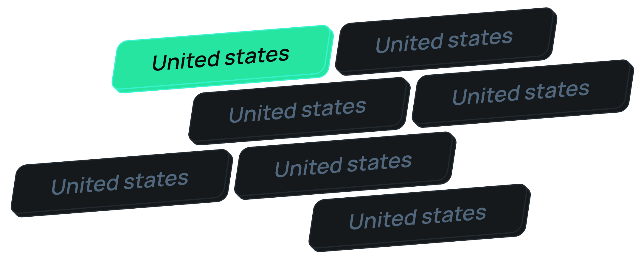 Example Image