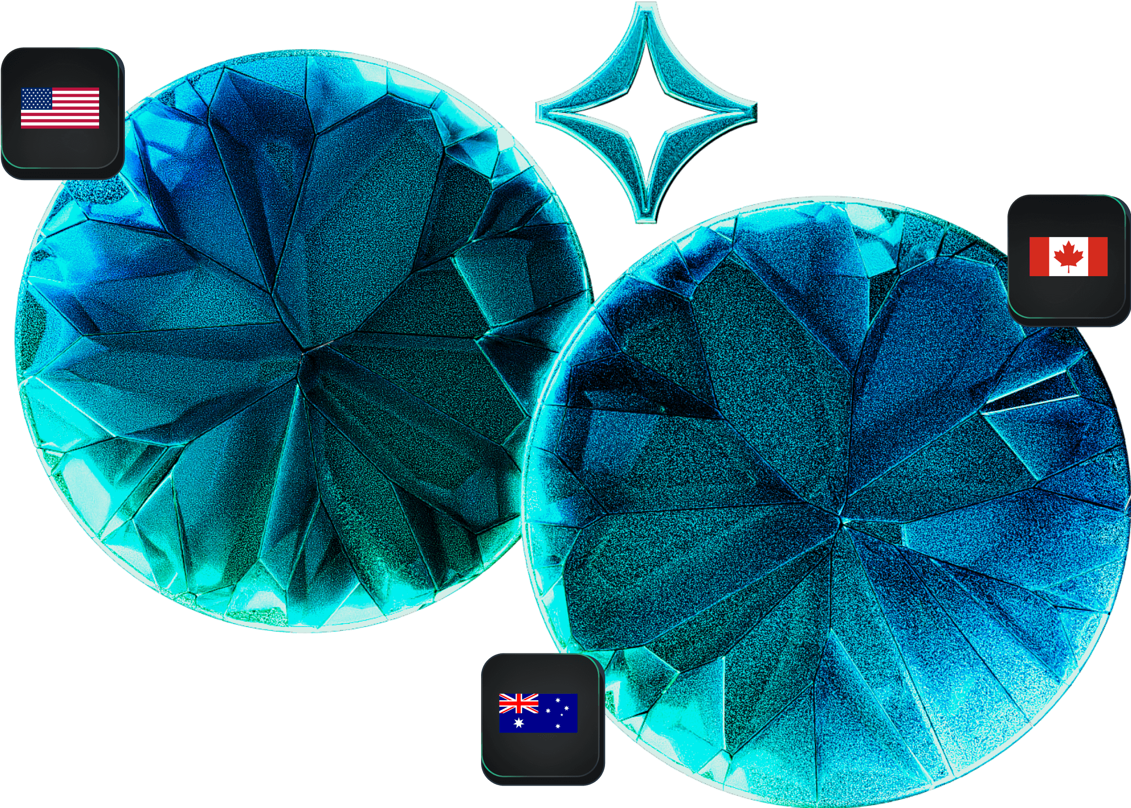 Example Image
