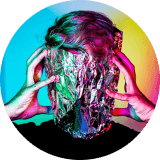 Example Image